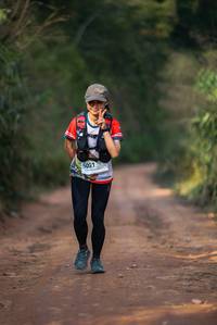 BIB: 
                            <button type="button" onclick="openModal(19453308)" class="btn btn-primary btn-sm float-right btn-popup" data-toggle="modal" data-target=".modal-high-quality">
                        <i class="fas fa-shopping-cart"></i> Add to Cart
                    </button>
                                            <button type="button" onclick="isThisMe(19453308, true)" class="btn btn-success btn-sm float-right btn-popup btn-isme hidden" data-toggle="tooltip" data-placement="bottom" title="นี่คือรูปของคุณใช่ไหม คลิกที่นี่เพื่อเอาเข้าอัลบั้ม">
                        <i class="fas fa-plus"></i> Add to album
                    </button>
                    <button type="button" onclick="isThisMe(19453308, false)" class="btn btn-warning btn-sm float-right btn-popup btn-isnotme hidden">
                        <i class="fas fa-ban"></i> Remove from album
                    </button>